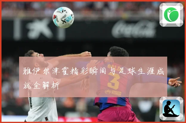 雅伊尔津霍精彩瞬间与足球生涯成就全解析