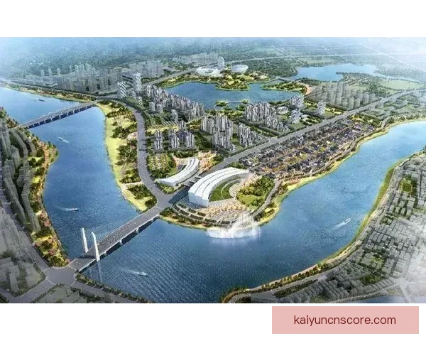 开云体育世界杯精彩瞬燃全球球迷激情盛宴全记录