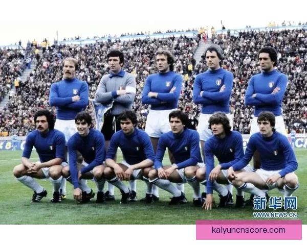 开云体育登录入口快速访问及账户管理指南全解析