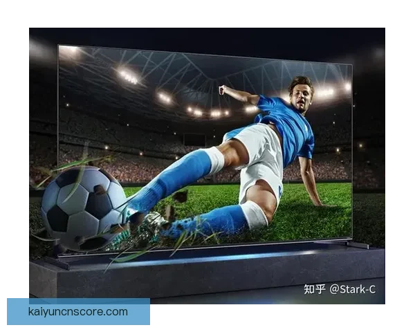 世界杯竞猜游戏全新玩法规则详解与参与攻略全面指南