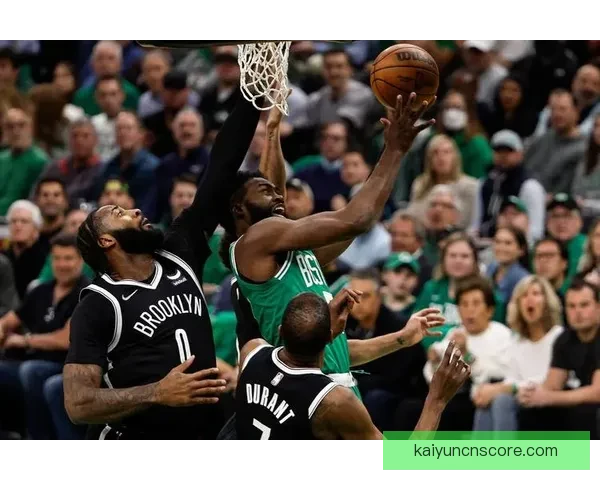 篮网将与马拉奇史密斯续签第二份10天短合同 续约细节曝光