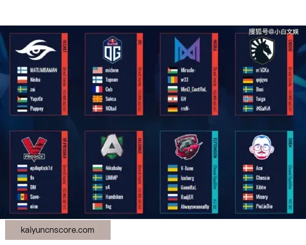 精准预测足球赛事结果，赢取丰厚奖金的实用技巧与策略分享