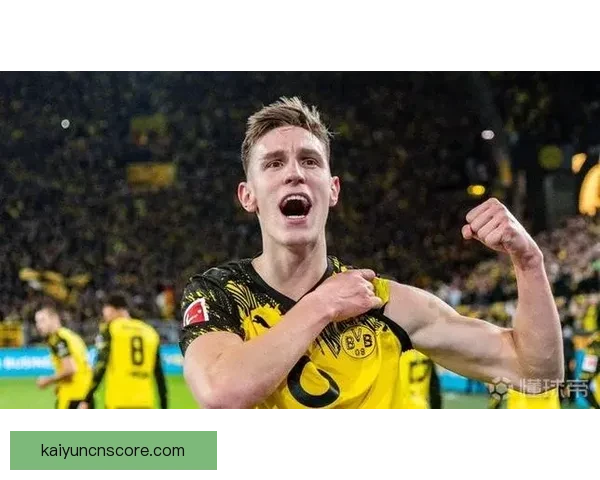 里肯：施洛特贝克与多特保持信任续约谈判即将重启