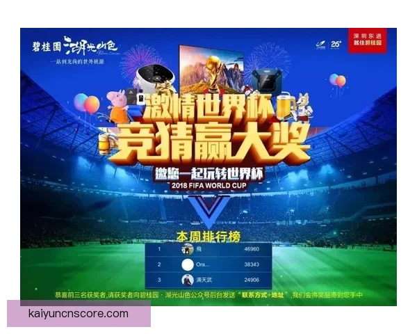 世界杯竞猜签到奖励新玩法上线，每日签到赢取丰厚大奖挑战不容错过