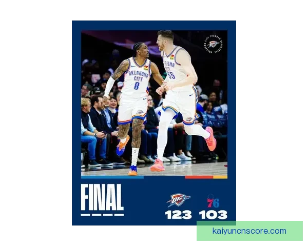 杰伦威廉姆斯伤缺超五周后重返赛场 对阵76人将复出担任核心