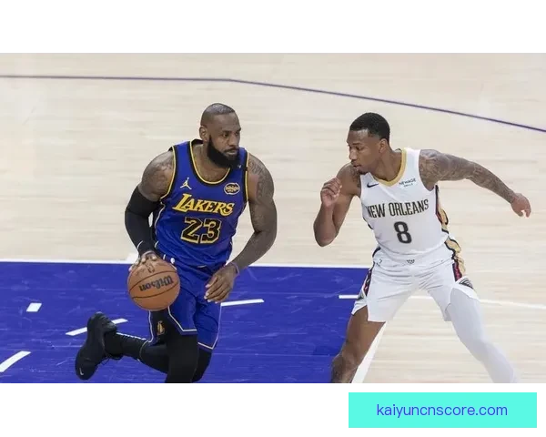 名记曝詹姆斯离开湖人后候选下家 勇士骑士尼克斯有望成新东家