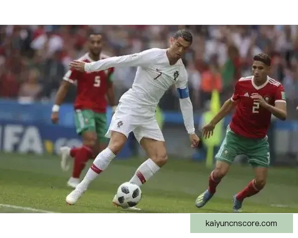 世界杯胜负预测指南 高手推荐精准投注策略 助你赢取丰厚奖金