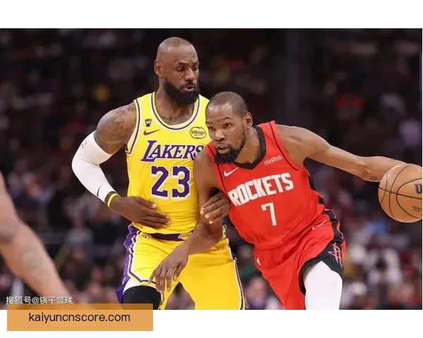 名记曝詹姆斯离开湖人后候选下家 勇士骑士尼克斯有望成新东家