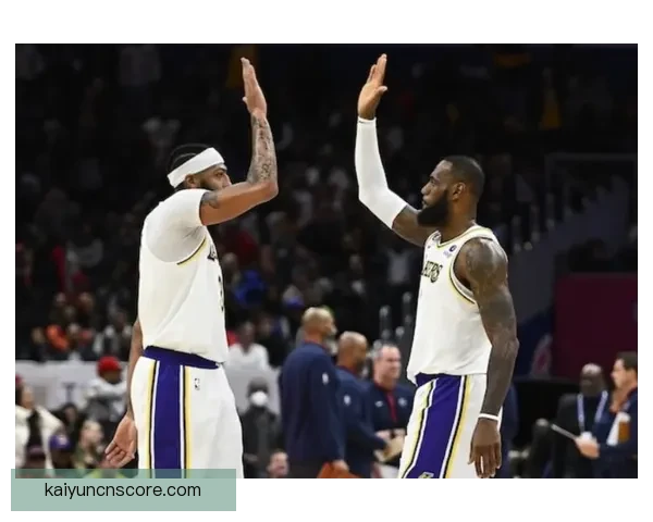 杰伦威廉姆斯伤缺超五周后重返赛场 对阵76人将复出担任核心