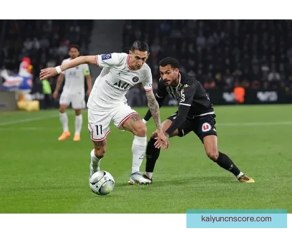 世界杯胜负预测指南 精准分析助你赢得竞猜投注大奖