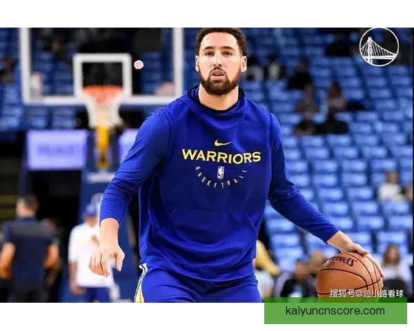 波普伤停报销但预计执行下赛季2160万选项留灰熊聚焦核心角色