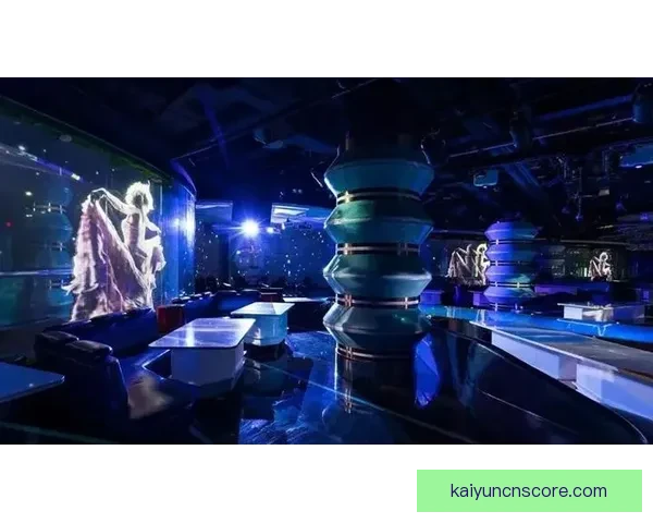 畅享世界杯竞猜乐趣，感受实时互动与沉浸式游戏体验