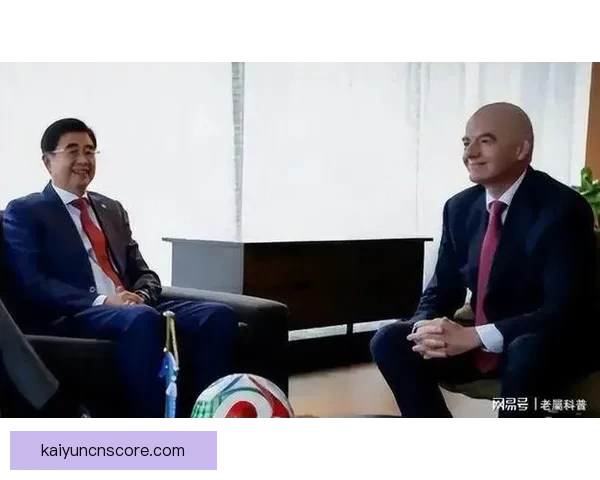 FIFA转播高价超20亿官网无中文引发球迷强烈不满 FIFA转播高价超20亿官网无中文引发球迷强烈不满