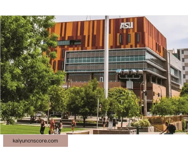 阿代-玛拉大爆发助密歇根大学大胜亚利桑那大学 阿代-玛拉大爆发助密歇根大学大胜亚利桑那大学